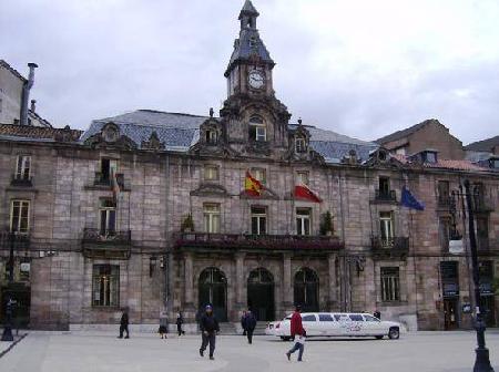 Hotels near La Armada Historical Archive  Cartagena