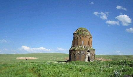 Kars