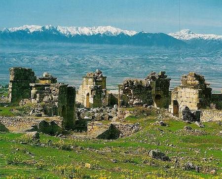 Denizli