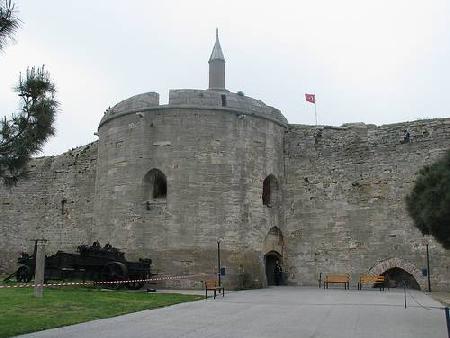 Canakkale