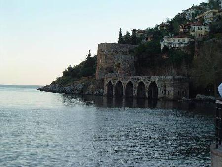 Amasya