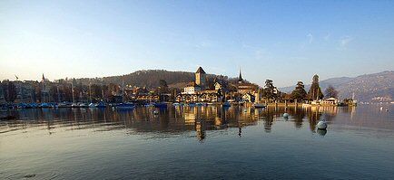 Spiez