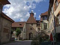 Hotels near Bourg  Fribourg