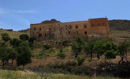 ماردين