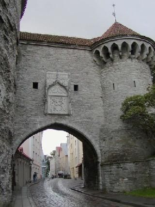Luzern