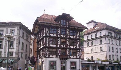 Luzern