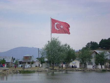 Amasya
