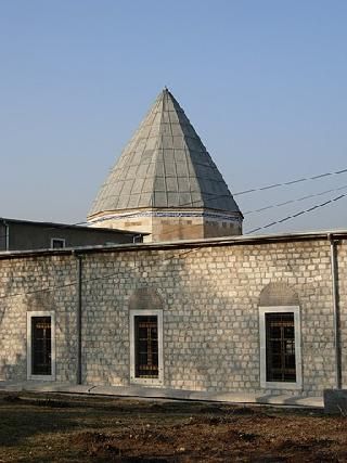 Konya
