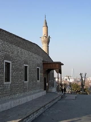 كونيه