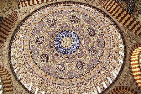 Edirne