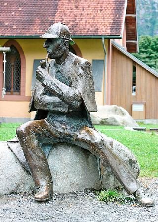 Bern