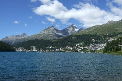 Graubunden