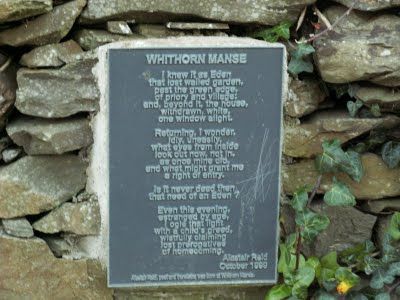 إسكوتلاندا