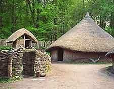 Wales