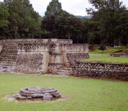 Guatemala