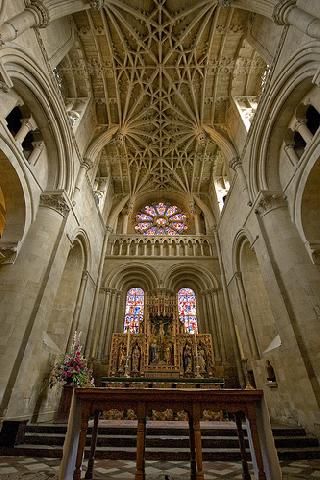 Hotels near Christ Church Cathedral  Oxford