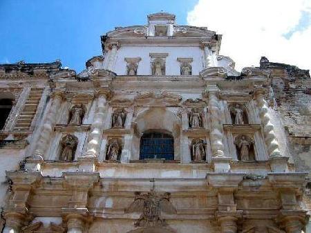Guatemala