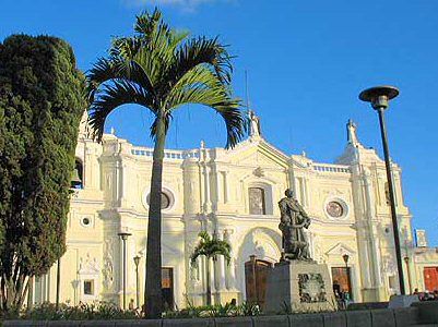 Sacatepequez