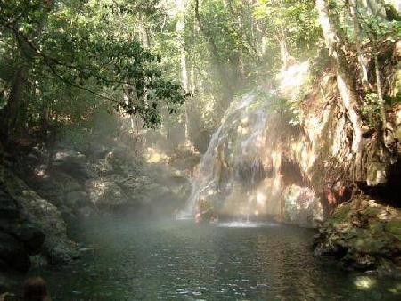 Izabal