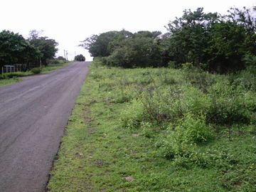 Nicaragua Diriamba La Boquita La Boquita Diriamba - Diriamba - Nicaragua