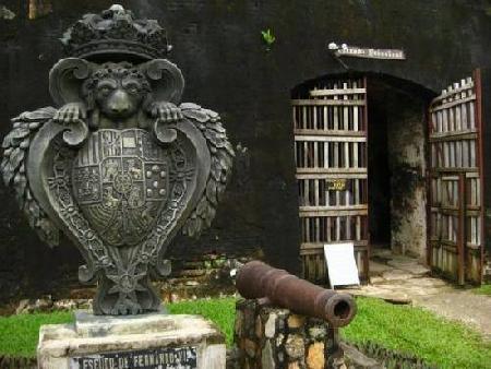 سان بيدرو سولا