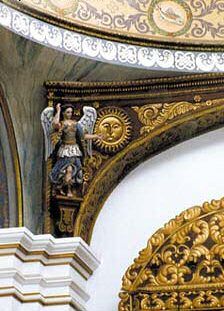 ثيجوثيجالبا