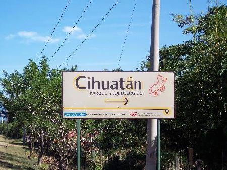 Hotels near Cihuatan  San Salvador