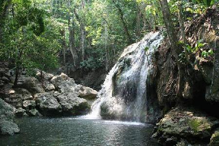 Izabal