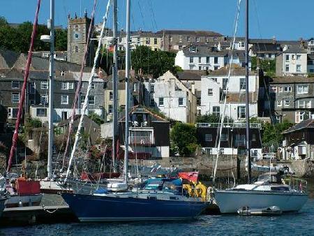 Saint John