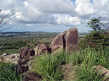 Antigua