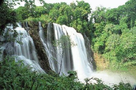 San Pedro Sula