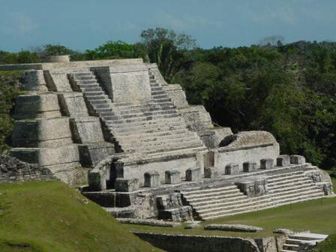 Belize 
