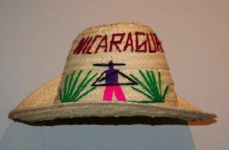 كالا