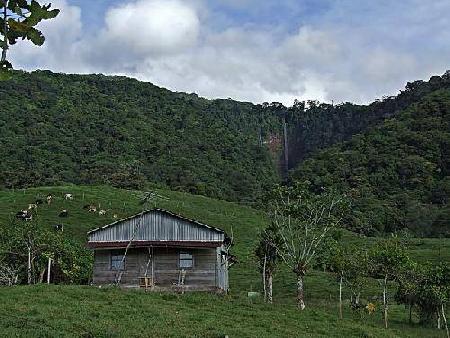 Cartago