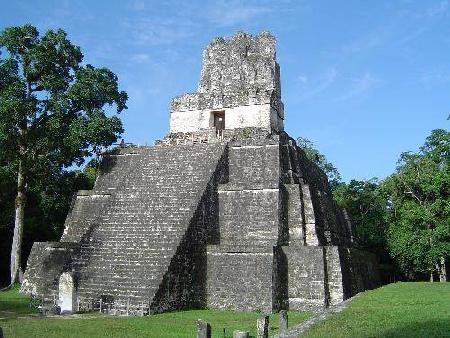 2nd Temple