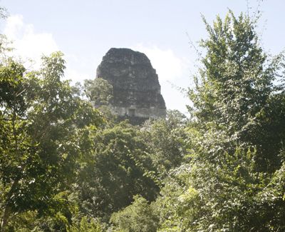 5th Temple