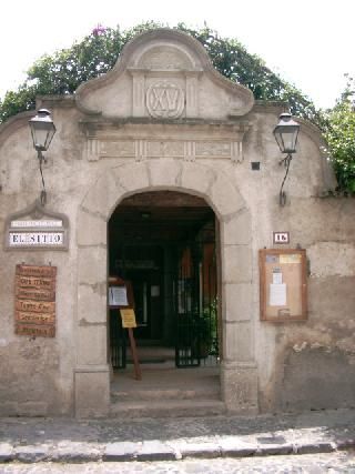 Antigua Guatemala