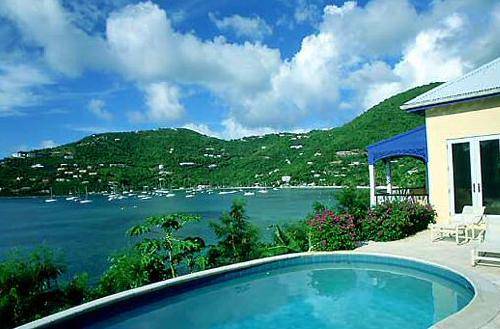 British Virgin Islands Cane Garden Bay Beach Cane Garden Bay Cane Garden Bay Cane Garden Bay - Cane Garden Bay Beach - British Virgin Islands