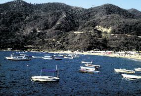 Ciego De Avila