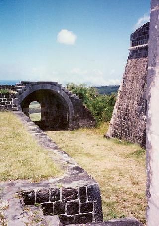 Charlestown 
