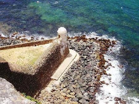 San Juan