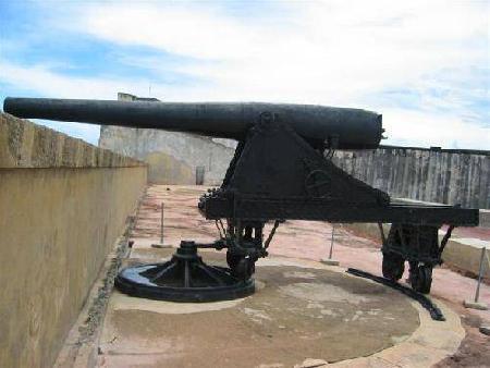 San Juan
