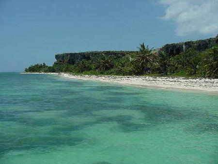 Mayaguez Aguadilla