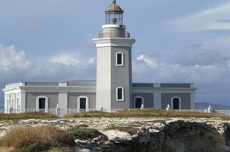 Cabo Rojo