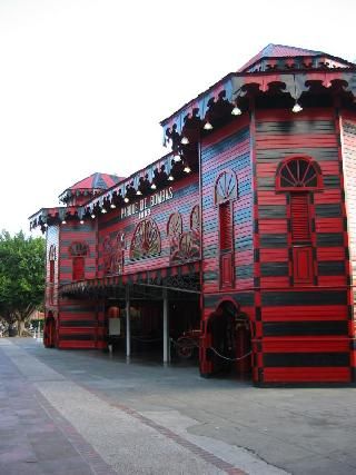 Ponce