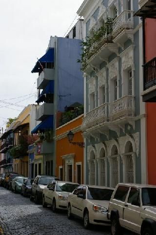San Juan