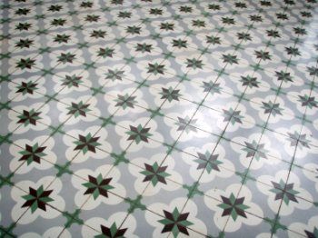 فورتد فرانك