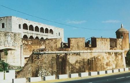 سالتن دنكٍل