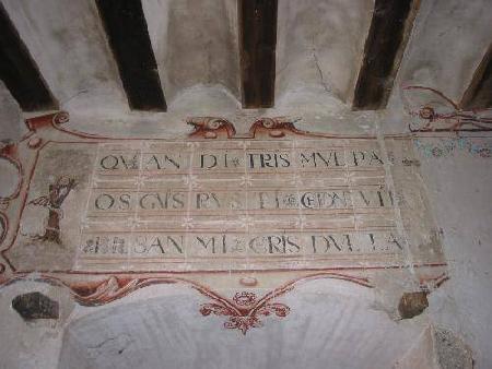 سالتن دنكٍل