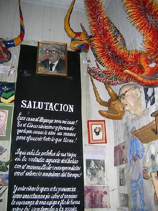 سانتياجو